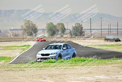 media/Mar-01-2025-Turn8 Trackdays (Sat) [[3bac13d0ad]]/Advanced/Session 3 (Turns 10 and 11 Outside)/